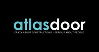 atlasdoor-logo