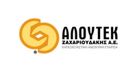 αλουτεκ-logo