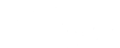 Architectural Aluminium Academy