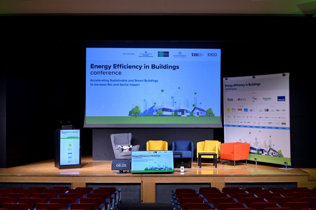 energy efficiency in buildings 0001 52795169943 o